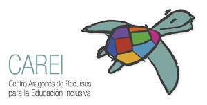 Imagen del Logo CAREI