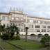 Imagen Colegio La Salle (Santander).