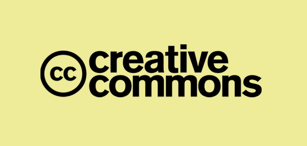 Imagen de Creative Commons