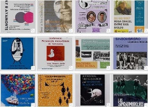 Imagen de Programas literarios en Institutos de Enseñanza Secundaria 2018
