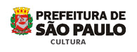 Imagen logo de la cultura de Sao Paulo