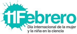 Imagen logo cartel portal web 11febrero
