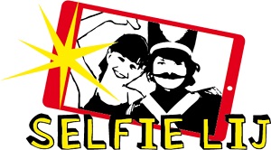 Imagen cartel concurso 'Selfie LIJ'
