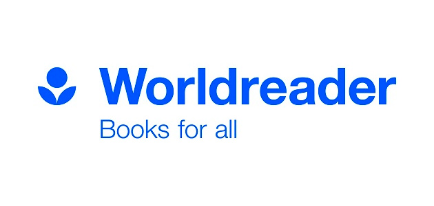 Imagen de WORLDREADER, fomento de la lectura en zonas desfavorecidas