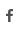 Imagen logo de la red social 2