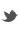 Imagen logo de la red social 1
