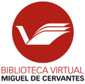Imagen de la Biblioteca Virtual Miguel Cervantes