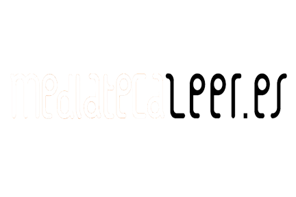 Imagen logo de mediateca
