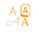 Imagen de logo de alfabetizaciones múltiples