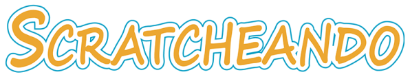 Imagen logo de Scratcheando