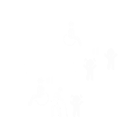Imagen logo de inclusión