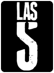 Icono logo  Las Sinsombrero