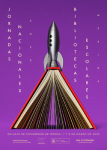 Cartel de las jornadas