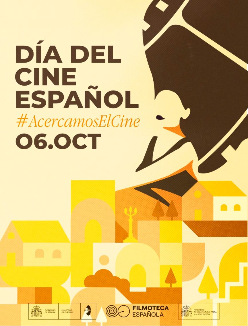 Cartel_Día_Cine_Español_2024