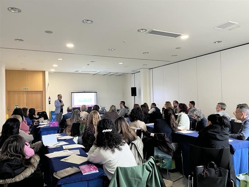 Taller c. lectora
