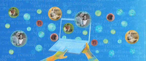 Día Internacional de la Alfabetización 2025