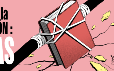 Día de las Bibliotecas 2025