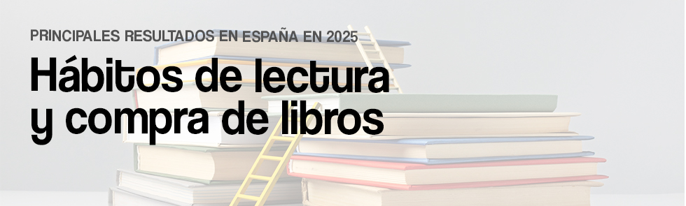 Banner del artículo