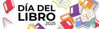 Día del Libro 2025