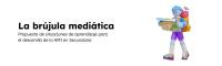 Brújula mediática