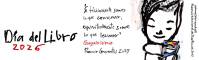 El hábito lector en España en 2025: crecimiento sostenido y consolidación cultural